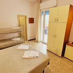 Hotel Arno